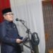 Kepala Dinas Pendidikan Kabupaten Bandung, Juhana (Foto: Humas Pemkab Bandung)