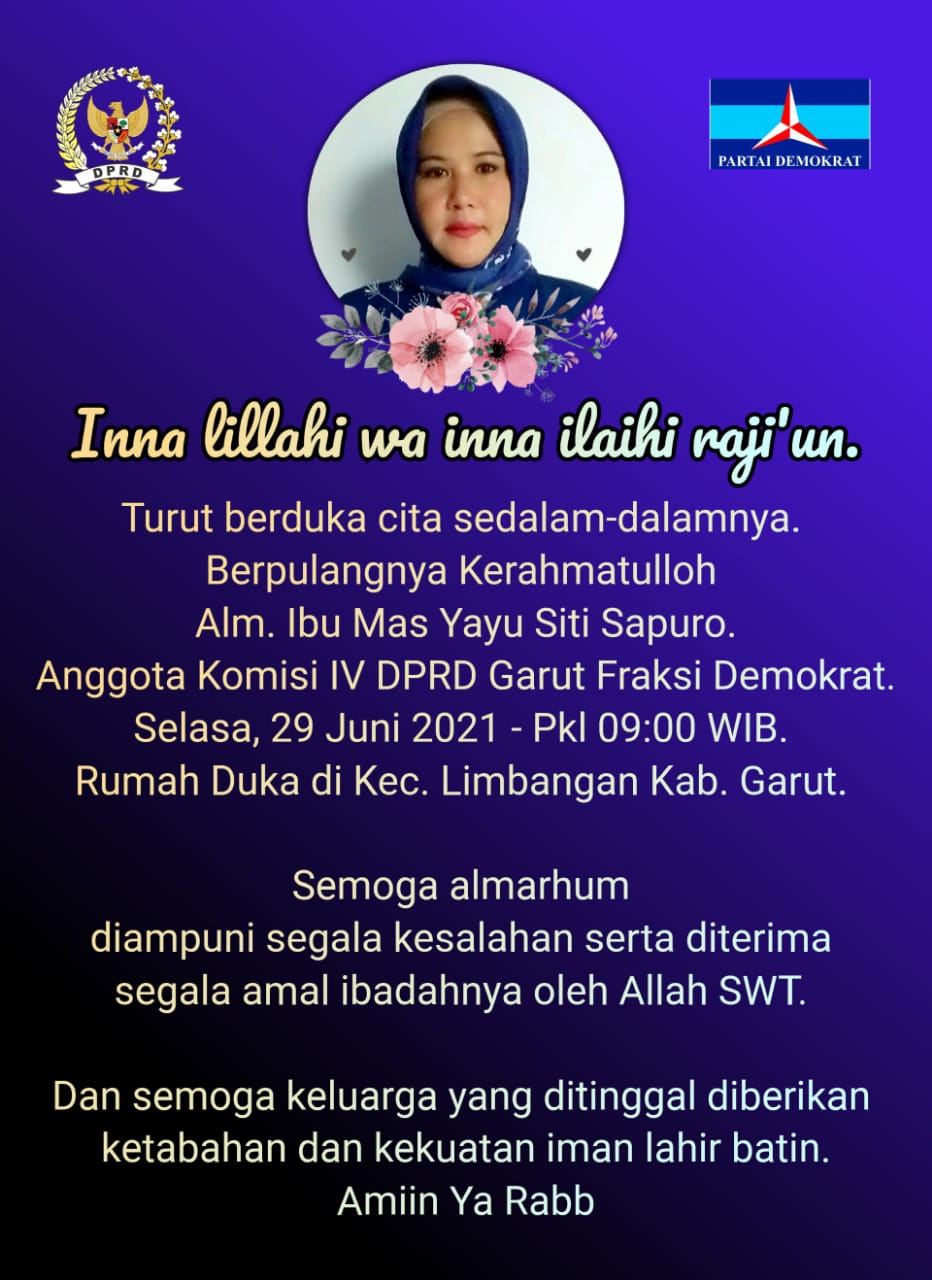 Foto: Istimewa