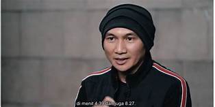 Anji