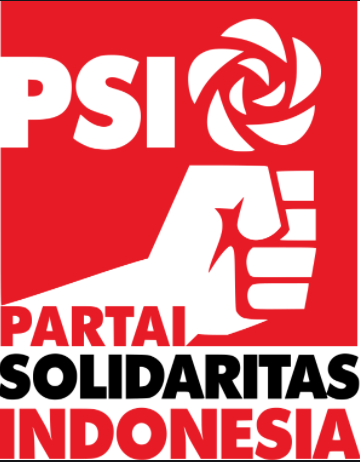 Partai Solidaritas Indonesia (Foto: Wikipedia)