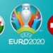 Timnas Wales akan berhadapan dengan Swiss di Stadion Olimpiade Baku, Azerbaijan pada laga penyisihan Grup A Piala Eropa 2020. Laga akan berlangsung, Sabtu (12/6/2021) pukul 20.00 WIB.(Foto : pialaeuro.id)