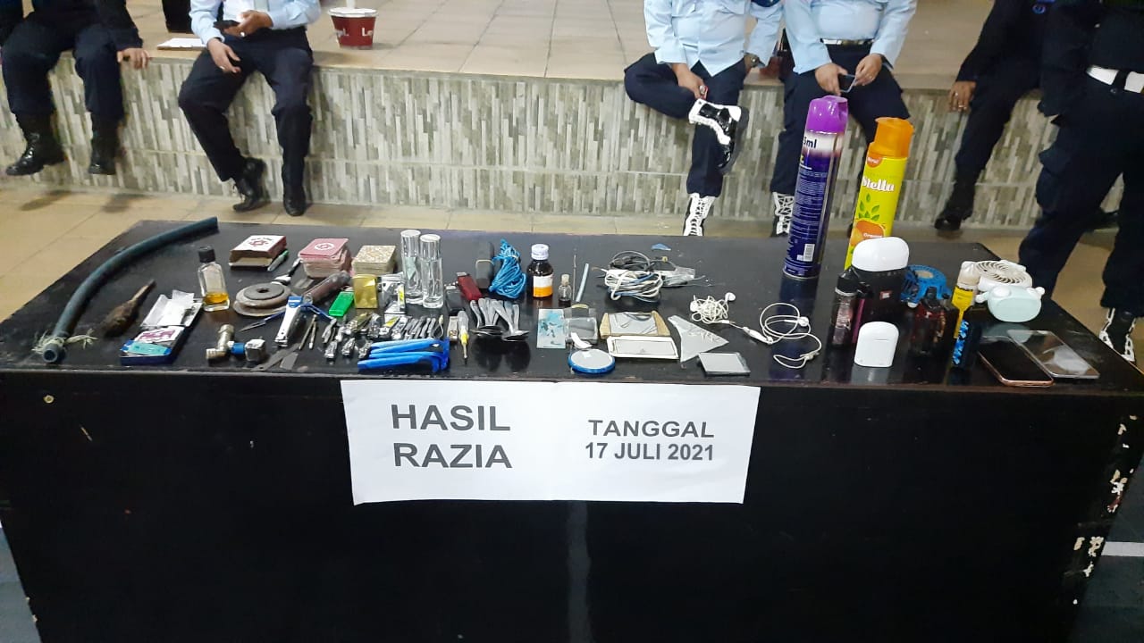 Foto: Istimewa