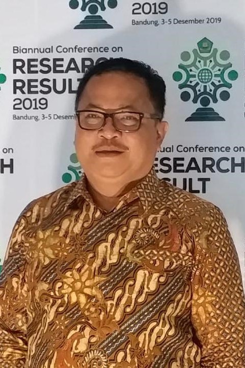 Fauzan Ali Rasyid
