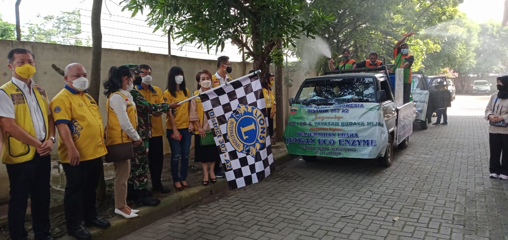 Foto: Istimewa