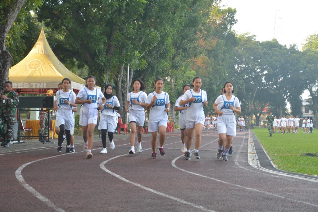 Foto: Istimewa