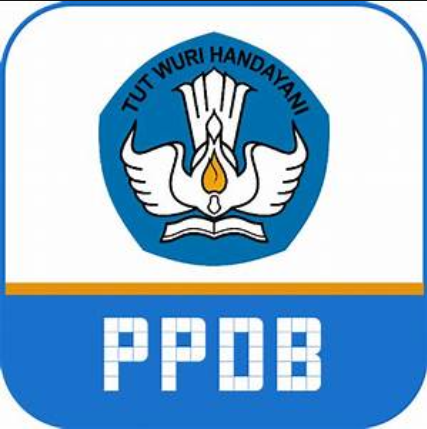 Ilustrasi PPDB (Foto: disdikpora.kamparkab.go.id)
