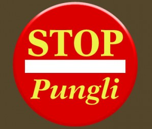 ILustrasi: Tanjungpinang.com