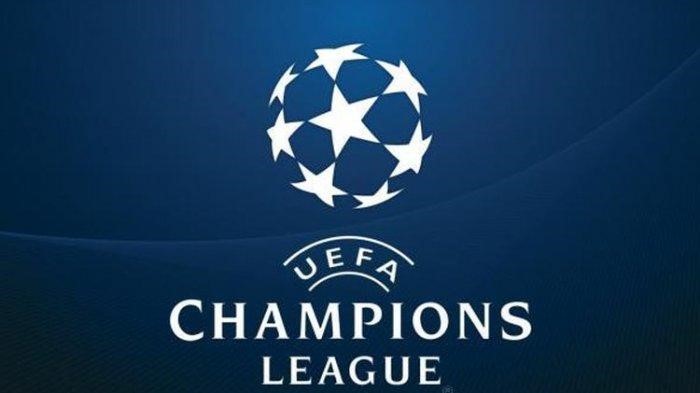 Besok UEFA Gelar Drawing Liga Champions 2021/2022, Berikut Pembagian Pot-nya