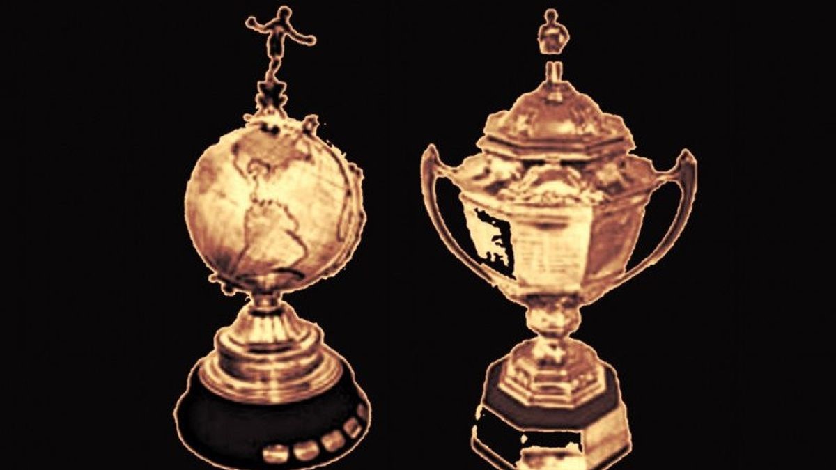 
Federasi Bulutangkis Dunia (BWF) memastikan pelaksanaan Piala Thomas & Uber 2021 akan berlangsung di Aarhus, Denmark, pada 9-17 Oktober 2021 mendatang. (Foto: VOI)