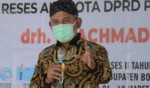 foto: Humas DPRD Jabar