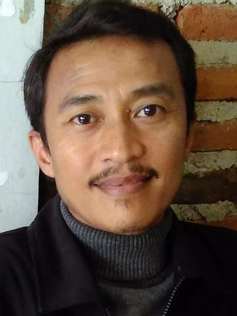 Rakhmat Margajaya