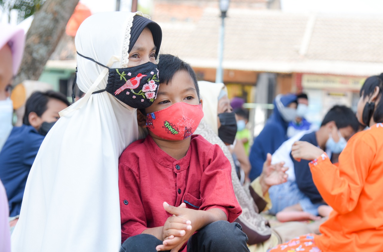 Foto: Humas Pemkab Bandung