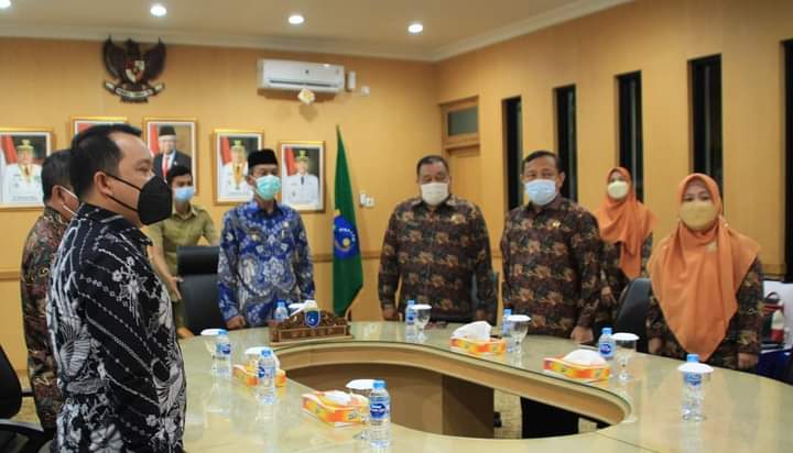 Foto: Istimewa