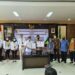 Badan Pendapatan Daerah (Bapenda) Kabupaten Bandung menggandeng Kejari Bandung dalam penagihan pajak (Foto: ist)