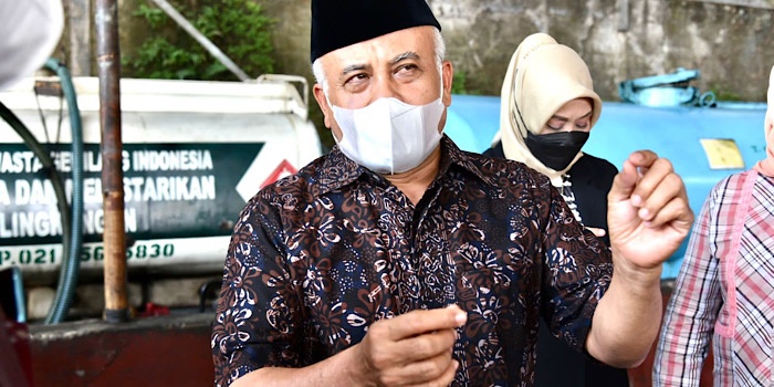 foto: Humas DPRD Jabar