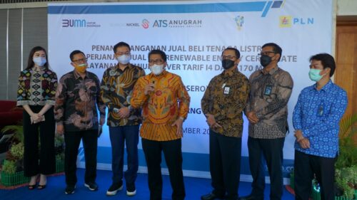 Foto: Istimewa