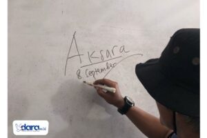 Tahukah Anda? 8 September Diperingati Sebagai Hari Aksara, Ini Sejarahnya
