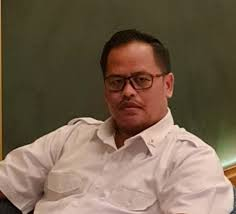 Ketua Presidium Indonesian Civilian Police Watch (ICPW) Bambang Suranto. (Foto: Istimewa)