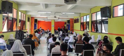 Foto: Istimewa