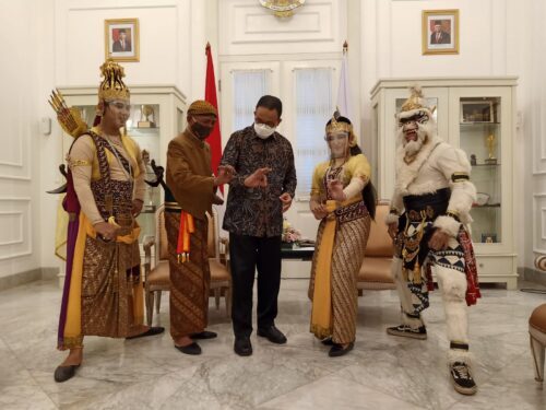 Foto: Istimewa