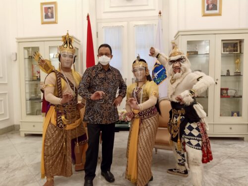 Foto: Istimewa
