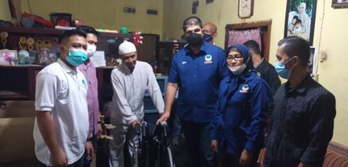 Foto: Istimewa