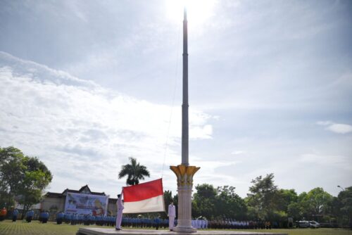 Foto: Humas Pemkab Bandung