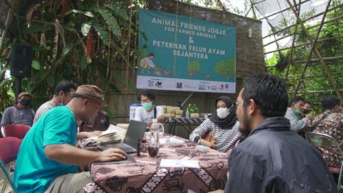Foto: Istimewa