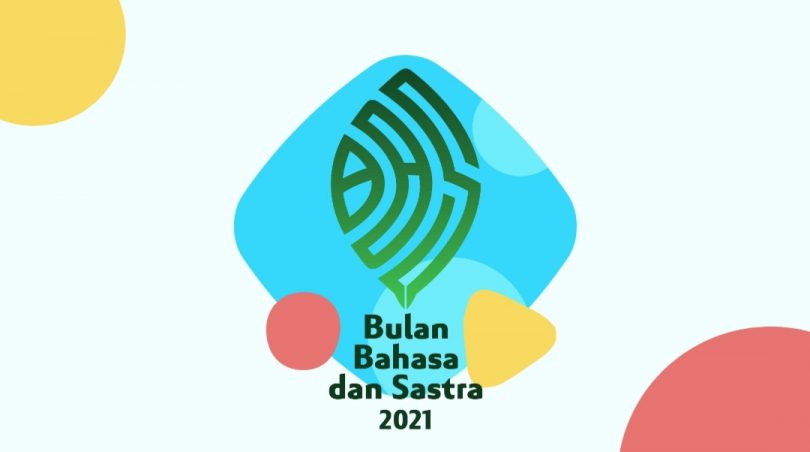 Ilustrasi: balaibahasakalbar.kemendikbud.go.id