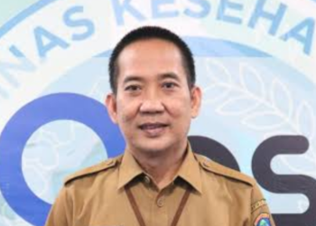 Anggota Komisi IV DPRD Kabupaten Ogan Komering Ilir,  H Bobi, SH (Foto: Istimewa)
