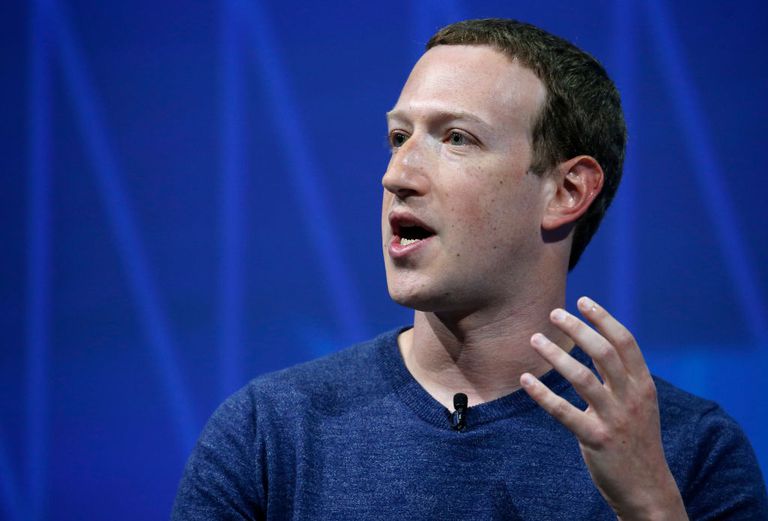 Mark Zuckerberg (Foto: thoghtcp.com)
