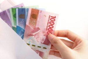 OPINI: Penyusunan Anggaran, Sistem Pengendalian Manajemen