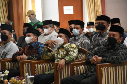 Foto: Humas Pemkab Bandung
