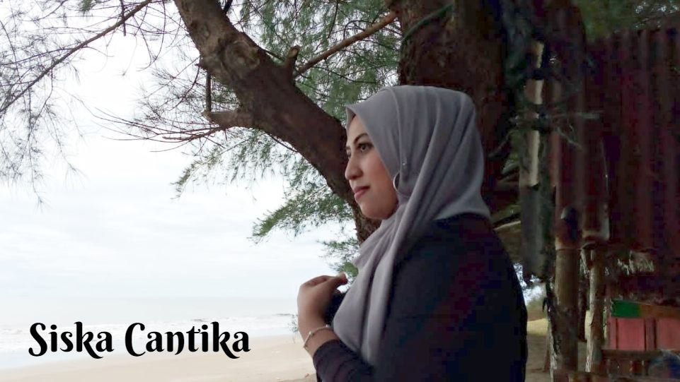 Siska Cantika (Foto: istimewa)