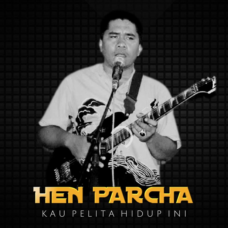 Foto: istimewa