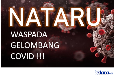 Ilustrasi: editdara/detikcom