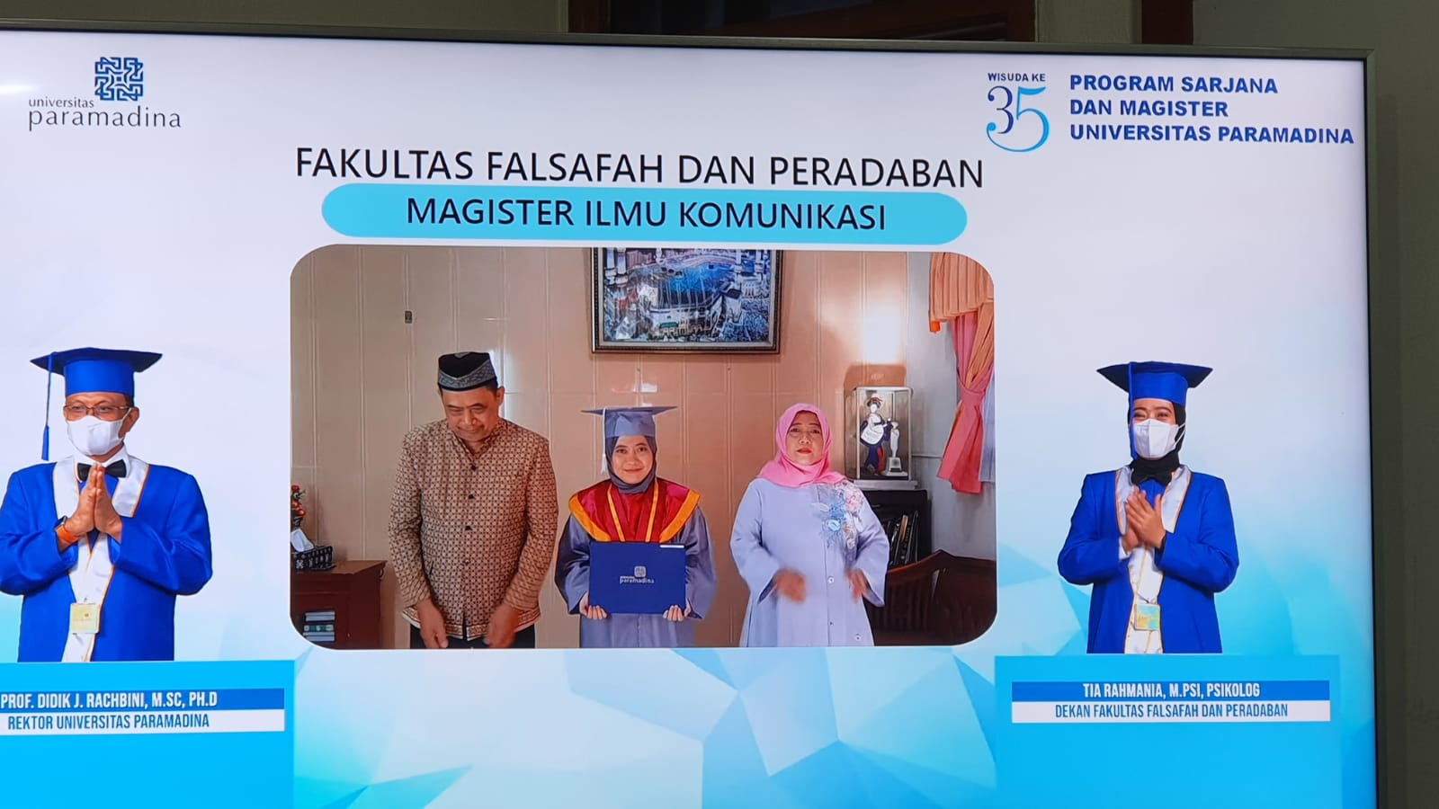 Foto: Istimewa