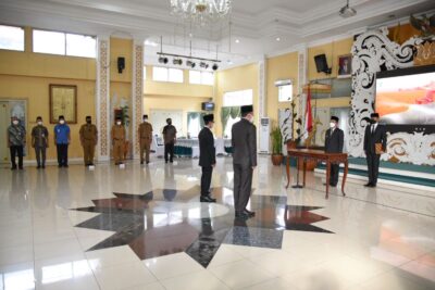Foto: Humas Pemkab Bandung