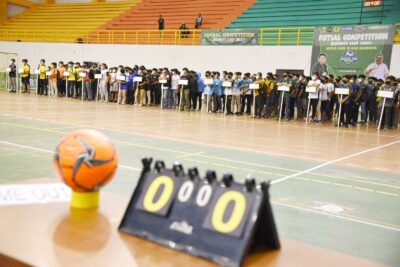 Foto: Humas Pemkab Bandung