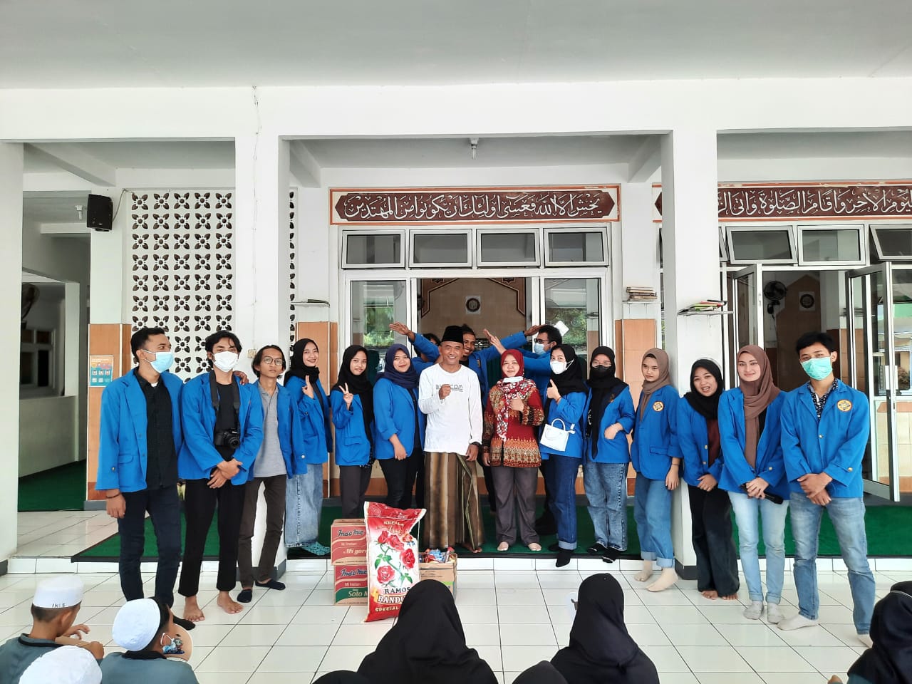 Foto: Istimewa
