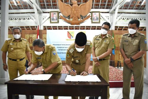Foto: Humas Pemkab Bandung