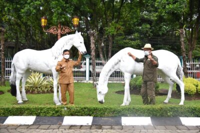 Foto: Humas Pemkab Bandung