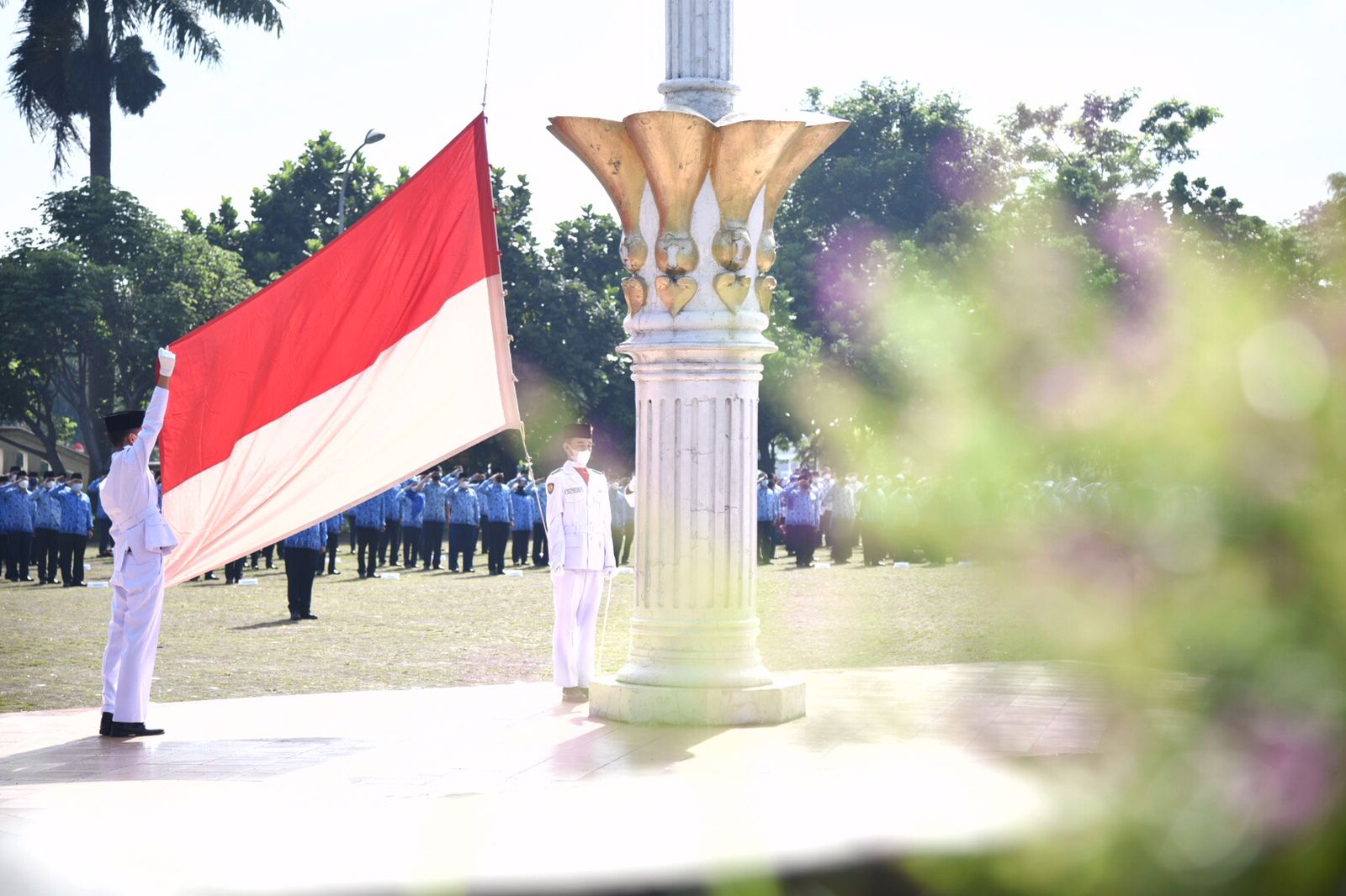 Foto: Humas Pemkab Bandung