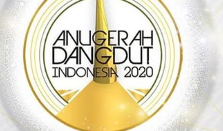 Anugerah Dangdut Indonesia (ADI) 2021 berlangsung megah dan meriah dan berhasil menghipnotis pemirsa yang menyaksikannya. (Foto: ist)
