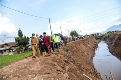 Foto: Humas Pemkab Bandung