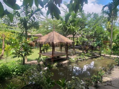 Bon Jeruk (Foto: Istimewa)