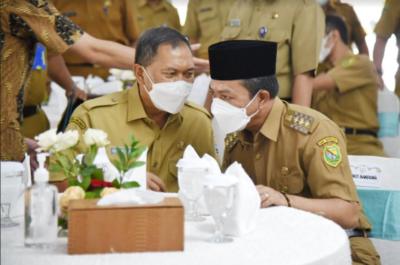 Foto: Humas Pemkab Bandung
