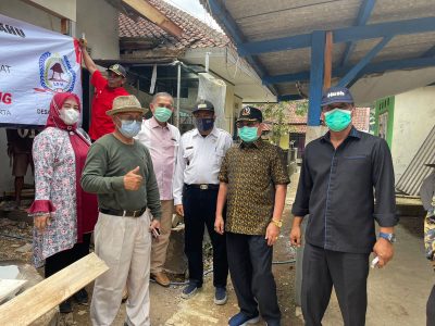 Foto: Farhat & Reza/Humas DPRD Jabar