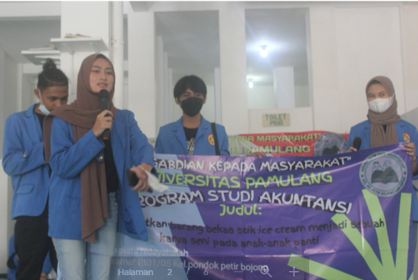 Foto: Istimewa