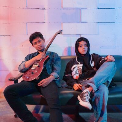 Foto: Istimewa